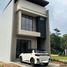 4 Habitación Casa en venta en Legok, Banten, Legok, Tangerang, Banten