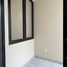 4 Habitación Casa en venta en Legok, Banten, Legok, Tangerang, Banten