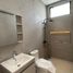 4 Habitación Casa en venta en Legok, Banten, Legok, Tangerang, Banten