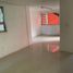 1,076 Sqft Office for rent in Cancun, Quintana Roo, Cancun