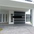 6 Bilik Tidur Rumah for sale in Selangor, Batang Kali, Ulu Selangor, Selangor