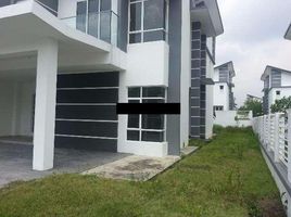 6 Bilik Tidur Rumah for sale in Selangor, Batang Kali, Ulu Selangor, Selangor