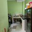 3 Bedroom House for sale in Waru, Sidoarjo, Waru