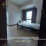 1 Habitación Departamento en venta en Makati City, Metro Manila, Makati City, Southern District