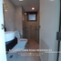 1 Habitación Departamento en venta en Makati City, Metro Manila, Makati City, Southern District