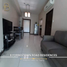 1 Habitación Departamento en venta en Makati City, Metro Manila, Makati City, Southern District