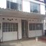 6 Habitación Casa en venta en Tolima, Melgar, Tolima