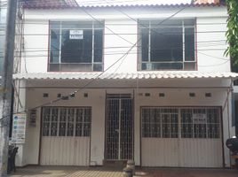 6 Habitación Villa en venta en Tolima, Melgar, Tolima