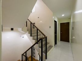 4 Bedroom House for sale in Quezon Memorial Circle, Quezon City, Quezon City