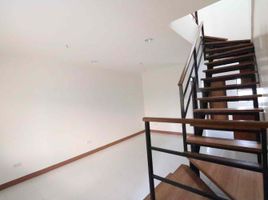 3 Schlafzimmer Villa zu verkaufen in Quezon City, Metro Manila, Quezon City, Eastern District, Metro Manila