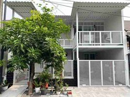 3 Kamar Rumah for sale in Gedangan, Sidoarjo, Gedangan