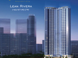  Condo for sale at The Rise Makati, Makati City