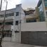 Villa 4 chambre à vendre à Miguel Hidalgo, Mexico City, Miguel Hidalgo
