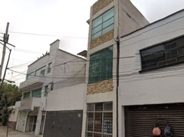 Villa 4 chambre à vendre à Miguel Hidalgo, Mexico City, Miguel Hidalgo