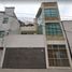 Villa 4 chambre à vendre à Miguel Hidalgo, Mexico City, Miguel Hidalgo