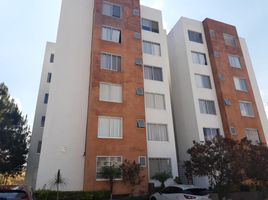 2 Schlafzimmer Wohnung zu verkaufen in Zapopan, Jalisco, Zapopan