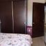 2 Schlafzimmer Wohnung zu verkaufen in Zapopan, Jalisco, Zapopan