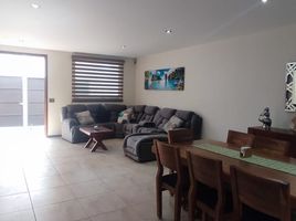 3 Bedroom Villa for rent in Morelia, Michoacan, Morelia, Michoacan