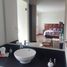 3 Bedroom Villa for rent in Morelia, Michoacan, Morelia, Michoacan