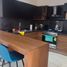 3 Bedroom Villa for rent in Morelia, Michoacan, Morelia, Michoacan