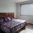 3 Bedroom Villa for rent in Morelia, Michoacan, Morelia, Michoacan