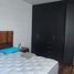 3 Bedroom Villa for rent in Morelia, Michoacan, Morelia, Michoacan