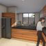 Maison 4 chambre à vendre à Morelia, Michoacan, Morelia, Michoacan