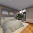 Maison 4 chambre à vendre à Morelia, Michoacan, Morelia, Michoacan