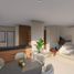 Maison 4 chambre à vendre à Morelia, Michoacan, Morelia, Michoacan