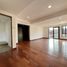 4 Schlafzimmer Villa zu verkaufen in Makati City, Metro Manila, Makati City, Southern District, Metro Manila, Philippinen