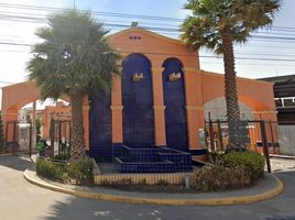 2 Schlafzimmer Haus zu verkaufen in Cuautitlan Izcalli, Mexico, Cuautitlan Izcalli