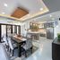 4 Schlafzimmer Villa zu verkaufen in Las Pinas City, Metro Manila, Las Pinas City