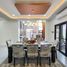 4 Schlafzimmer Villa zu verkaufen in Las Pinas City, Metro Manila, Las Pinas City