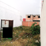  Land for sale in San Jeronimo Tecuanipan, Puebla, San Jeronimo Tecuanipan