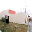  Land for sale in San Jeronimo Tecuanipan, Puebla, San Jeronimo Tecuanipan