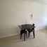 Estudio Departamento en venta en Pasig City, Metro Manila, Pasig City, Eastern District, Metro Manila