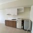 Estudio Departamento en venta en Pasig City, Metro Manila, Pasig City, Eastern District, Metro Manila