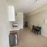 Estudio Departamento en venta en Pasig City, Metro Manila, Pasig City, Eastern District, Metro Manila