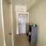 Estudio Departamento en venta en Pasig City, Metro Manila, Pasig City, Eastern District, Metro Manila