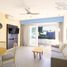 1 Bedroom Condo for sale in Compostela, Nayarit, Compostela