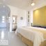 1 Bedroom Condo for sale in Compostela, Nayarit, Compostela