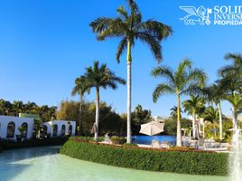 1 Bedroom Condo for sale in Compostela, Nayarit, Compostela