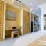 1 Bedroom Condo for sale in Compostela, Nayarit, Compostela