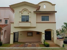 3 Schlafzimmer Haus zu verkaufen in Zapopan, Jalisco, Zapopan