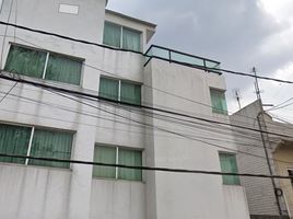 Maison 3 chambre à vendre à Gustavo A Madero, Mexico City, Gustavo A Madero