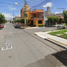 3 Schlafzimmer Villa zu verkaufen in San Juan Del Rio, Queretaro, San Juan Del Rio