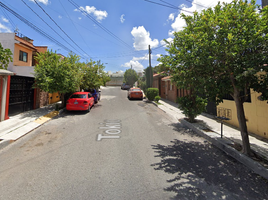 3 Schlafzimmer Villa zu verkaufen in San Juan Del Rio, Queretaro, San Juan Del Rio