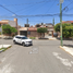 3 Schlafzimmer Villa zu verkaufen in San Juan Del Rio, Queretaro, San Juan Del Rio