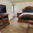 Villa 3 chambre à vendre à Monterrey, Nuevo Leon, Monterrey