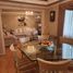Villa 3 chambre à vendre à Monterrey, Nuevo Leon, Monterrey